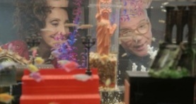 Убийства в одном здании 3 сезон 4 серия