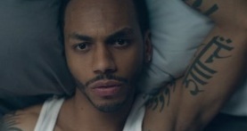 Саундтрек 1 сезон 5 серия