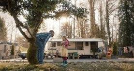 Священная ложь 1 сезон 2 серия