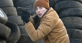 Полиция Чикаго 11 сезон 3 серия