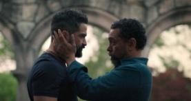 Озарк 4 сезон 6 серия