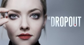 Выбывшая 1 сезон 7 серия