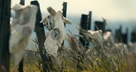 Неразгаданные тайны 5 сезон 3 серия