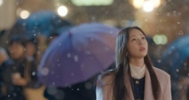 Набранный Вами номер / Когда звонит телефон 1 сезон 12 серия