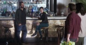 Миллион мелочей 2 сезон 9 серия