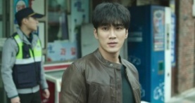 Во имя мести 1 сезон 4 серия