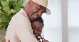 Натурал глазами гея 3 сезон 5 серия