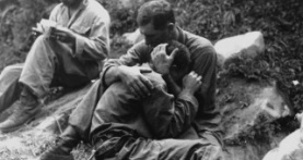 Медаль Почёта 1 сезон 6 серия