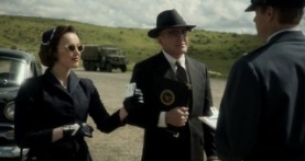 Агенты «Щ.И.Т.» 7 сезон 3 серия