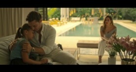 Фальшивый профиль 1 сезон 8 серия