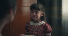 Клуб 2 сезон 10 серия