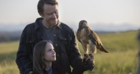 Джо Пикетт 1 сезон 2 серия