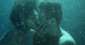 Лето Саммер 2 сезон 3 серия