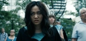 Пацаны 2 сезон 4 серия