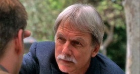 Морская полиция: Спецотдел 4 сезон 4 серия