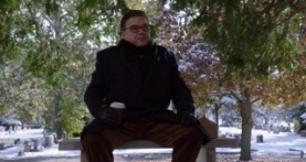 Медики Чикаго 5 сезон 10 серия