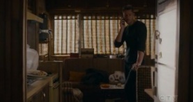 Это мы 3 сезон 12 серия