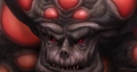 Тигтон 2 сезон 4 серия