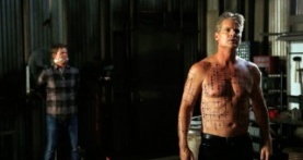 Агенты «Щ.И.Т.» 2 сезон 7 серия