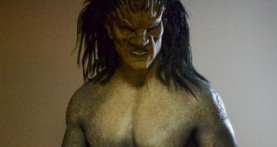 Агенты «Щ.И.Т.» 3 сезон 7 серия