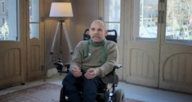 800 метров 1 сезон 2 серия