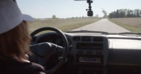 Создавая убийцу 2 сезон 9 серия