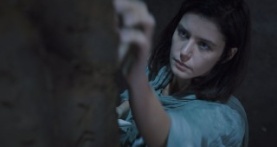 Дар 2 сезон 7 серия