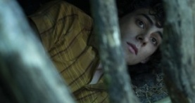 Рассказы из Петли 1 сезон 7 серия