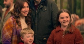 Не с первой попытки 3 сезон 1 серия