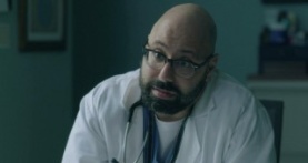 Рами 3 сезон 7 серия