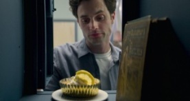 Ты 2 сезон 3 серия