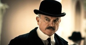 Острые козырьки 1 сезон 2 серия