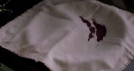 Борджиа 1 сезон 10 серия