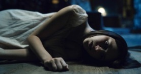 Дом с прислугой 2 сезон 7 серия