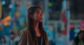 Увидимся в моей 19-й жизни 1 сезон 9 серия