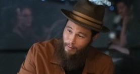 Босх: Наследие 2 сезон 5 серия