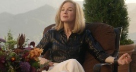 Что/если 1 сезон 2 серия