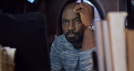 Зло 1 сезон 6 серия