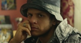 Дилер 1 сезон 2 серия