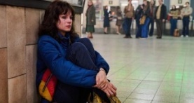 Мы, дети станции Зоо 1 сезон 8 серия