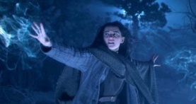 Тень и кость 1 сезон 7 серия