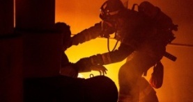 911 служба спасения 4 сезон 5 серия