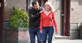 Миллион мелочей 2 сезон 2 серия