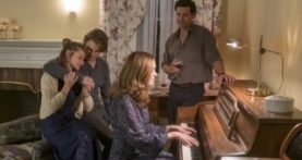 Это мы 4 сезон 5 серия