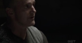 Агенты «Щ.И.Т.» 6 сезон 7 серия