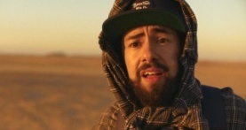 Рами 1 сезон 10 серия