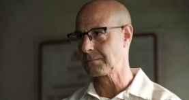 Инсайдер / Ближние 1 сезон 1 серия