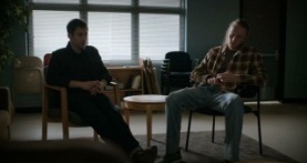 Манифест 4 сезон 1 серия