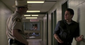 11.22.63 1 сезон 5 серия