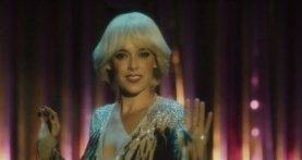 Кристо и Рей 1 сезон 1 серия